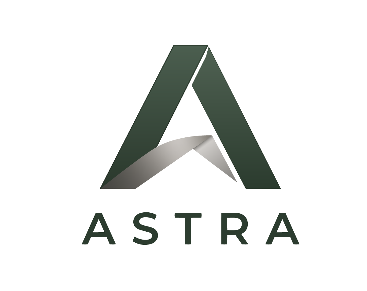 Astra-Logo