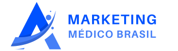 agencia-marketing-medico-brasil