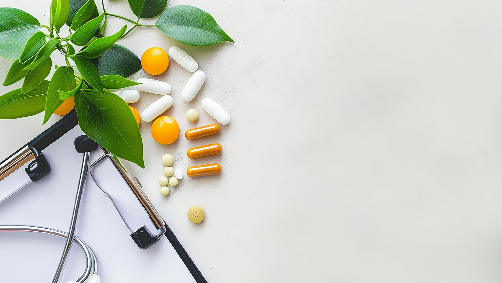 Healthcare marketing para profissionais de sa&uacute;de