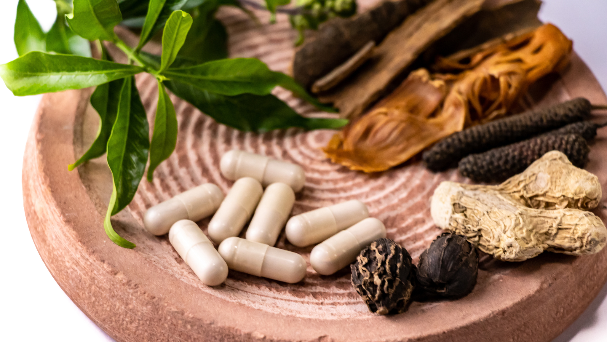 Wellness marketing cl&iacute;nicas de bem-estar